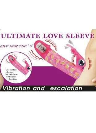 https://dreamlove.gesio.be/productos/imagenes/img_6117_cc99867853ce18ff3cc456818da8c3db_1.jpg