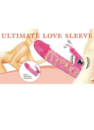 https://dreamlove.gesio.be/productos/imagenes/img_6121_91ca70941d504828b452dbc73fb89132_1.jpg
