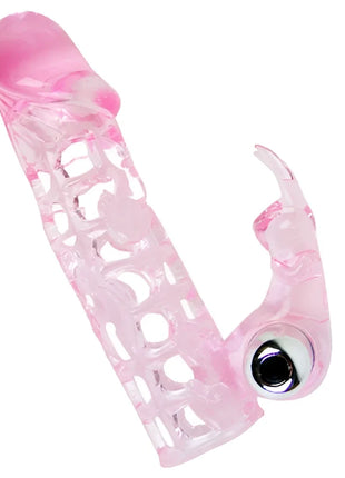 https://dreamlove.gesio.be/productos/imagenes/img_6122_017ea4ef6c706a0f67ed154db642332c_1.jpg