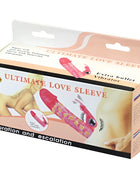 https://dreamlove.gesio.be/productos/imagenes/img_6120_c53ab1c42e100ec3a54eb5c88f5f1d9f_1.jpg