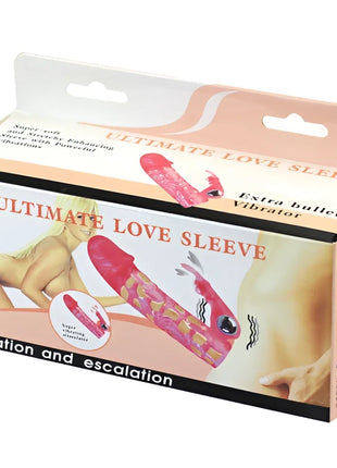 https://dreamlove.gesio.be/productos/imagenes/img_6120_c53ab1c42e100ec3a54eb5c88f5f1d9f_1.jpg
