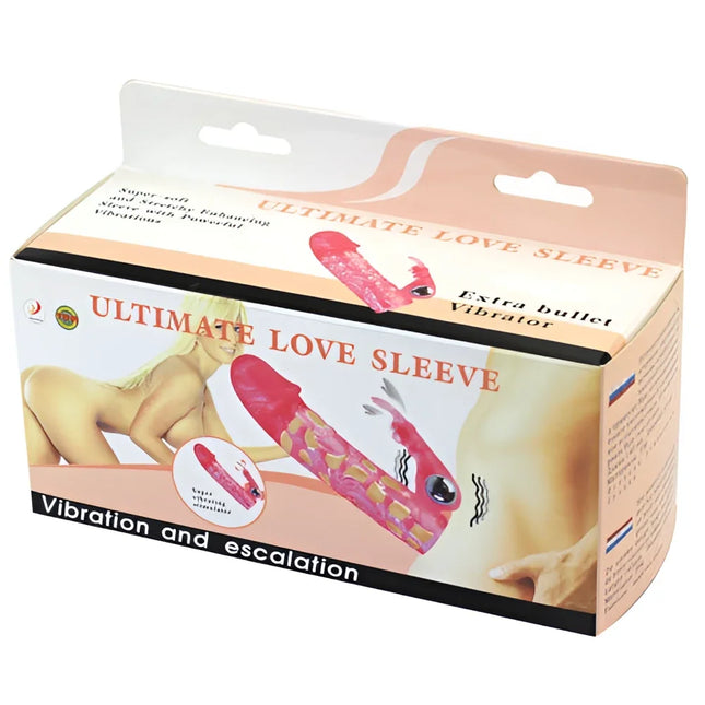 https://dreamlove.gesio.be/productos/imagenes/img_6120_c53ab1c42e100ec3a54eb5c88f5f1d9f_1.jpg