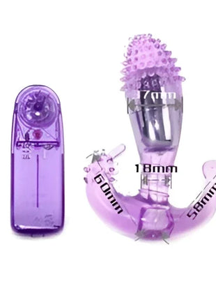 https://dreamlove.gesio.be/productos/imagenes/img_7235_2630cc98e39e8728010b8f70ddf98f9f_1.jpg