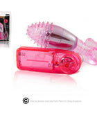 https://dreamlove.gesio.be/productos/imagenes/img_7232_5d5f42bfa70ff86c8cb543c027d561dd_1.jpg