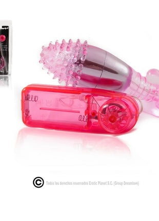 https://dreamlove.gesio.be/productos/imagenes/img_7232_5d5f42bfa70ff86c8cb543c027d561dd_1.jpg