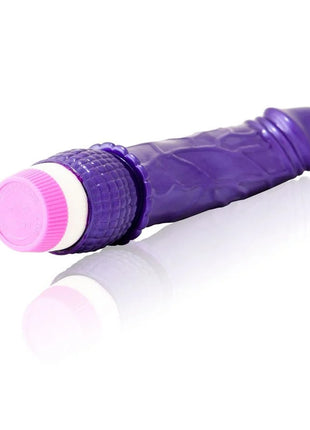 https://dreamlove.gesio.be/productos/imagenes/img_9850_add23c801b4fecb16f177d52c6fcaef7_1.jpg