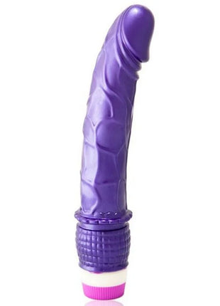 https://dreamlove.gesio.be/productos/imagenes/img_69016_3464f7a08fcf85ad48ed441da3e2427c_1.jpg