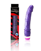 https://dreamlove.gesio.be/productos/imagenes/img_9848_132d707dc124fac9e9eaccaa9cf00730_1.jpg