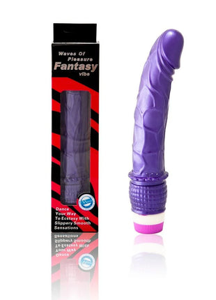 https://dreamlove.gesio.be/productos/imagenes/img_9848_132d707dc124fac9e9eaccaa9cf00730_1.jpg
