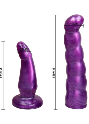 https://dreamlove.gesio.be/productos/imagenes/img_30269_5732583fe513ef9428a794b21a6cb380_1.jpg