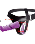 https://dreamlove.gesio.be/productos/imagenes/img_6210_47a1cb5405154dbf57d049cab7ef49cf_1.jpg