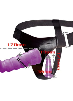 https://dreamlove.gesio.be/productos/imagenes/img_6210_47a1cb5405154dbf57d049cab7ef49cf_1.jpg