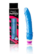 https://dreamlove.gesio.be/productos/imagenes/img_9846_24542e5a3cb865bcd4b099841bff1589_1.jpg