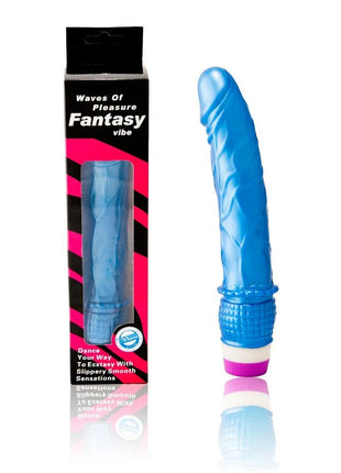 https://dreamlove.gesio.be/productos/imagenes/img_9846_24542e5a3cb865bcd4b099841bff1589_1.jpg