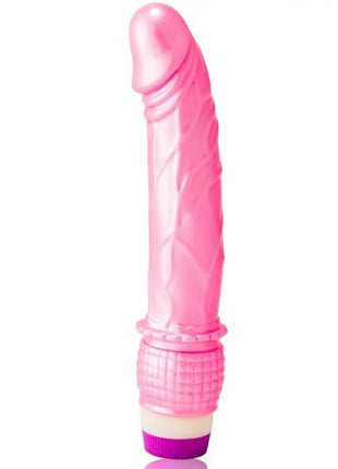 https://dreamlove.gesio.be/productos/imagenes/img_69015_0e623be26211d8550e8cac9c35c9c9c8_1.jpg