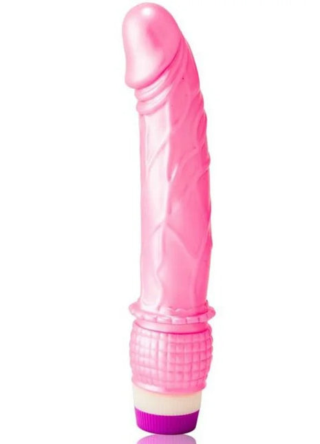 https://dreamlove.gesio.be/productos/imagenes/img_69015_0e623be26211d8550e8cac9c35c9c9c8_1.jpg