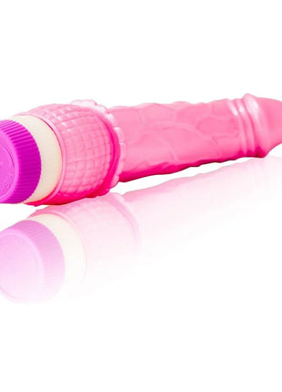 https://dreamlove.gesio.be/productos/imagenes/img_9856_fffa3636e78a75ca79e77f97fc31d495_1.jpg