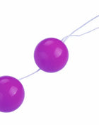 https://dreamlove.gesio.be/productos/imagenes/img_31419_0153b8b69de5918c823421e56d5b2d5e_1.jpg