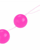 https://dreamlove.gesio.be/productos/imagenes/img_31675_453a3f6b3f1f783b02b05f92ac843a24_1.jpg