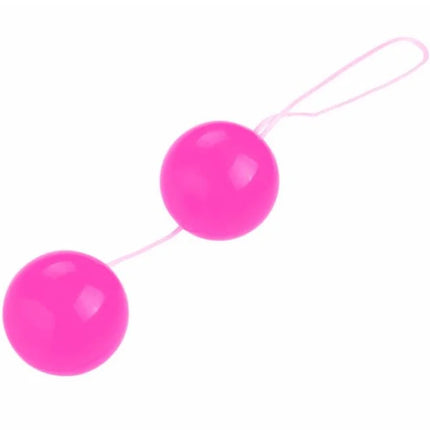 https://dreamlove.gesio.be/productos/imagenes/img_31675_453a3f6b3f1f783b02b05f92ac843a24_1.jpg