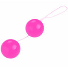 https://dreamlove.gesio.be/productos/imagenes/img_31675_453a3f6b3f1f783b02b05f92ac843a24_1.jpg