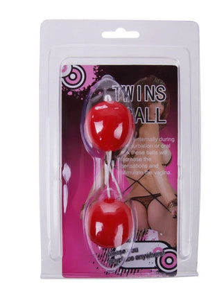 https://dreamlove.gesio.be/productos/imagenes/img_31677_0cbd93610ff3cc30da4d4d513c68b520_1.jpg