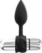 https://dreamlove.gesio.be/productos/imagenes/img_141369_c34041fe3c1c6156e570c2e56ad707aa_1.jpg