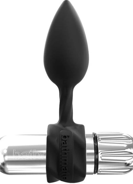 https://dreamlove.gesio.be/productos/imagenes/img_141369_c34041fe3c1c6156e570c2e56ad707aa_1.jpg