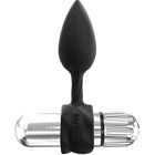 https://dreamlove.gesio.be/productos/imagenes/img_141369_c34041fe3c1c6156e570c2e56ad707aa_1.jpg