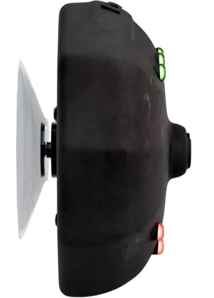BATHMATE - DIREKTPUMPEN-TIMER SCHWARZ