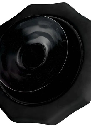 BATHMATE - DIREKTPUMPEN-TIMER SCHWARZ