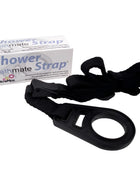 https://dreamlove.gesio.be/productos/imagenes/img_34149_6bd661e430628e1d2f4584a140811e2d_1.jpg