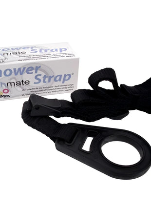https://dreamlove.gesio.be/productos/imagenes/img_34149_6bd661e430628e1d2f4584a140811e2d_1.jpg