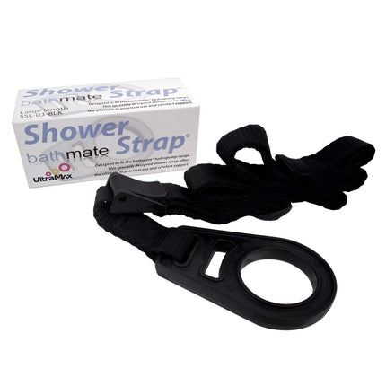 https://dreamlove.gesio.be/productos/imagenes/img_34149_6bd661e430628e1d2f4584a140811e2d_1.jpg