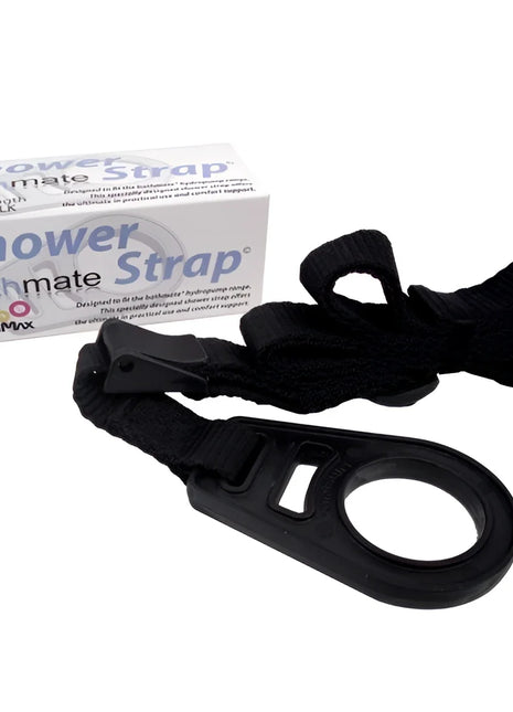 https://dreamlove.gesio.be/productos/imagenes/img_34149_6bd661e430628e1d2f4584a140811e2d_1.jpg
