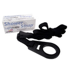 https://dreamlove.gesio.be/productos/imagenes/img_34149_6bd661e430628e1d2f4584a140811e2d_1.jpg