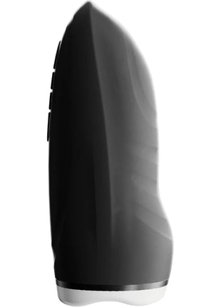 BATHMATE - EDGE PRO MULTIFUNKTIONALER MÄNNLICHER MASTURBATOR