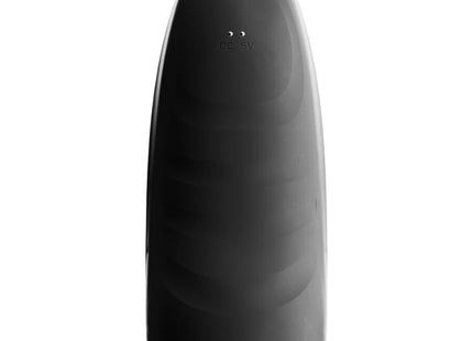 BATHMATE - EDGE PRO MULTIFUNKTIONALER MÄNNLICHER MASTURBATOR