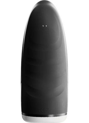 BATHMATE - EDGE PRO MULTIFUNKTIONALER MÄNNLICHER MASTURBATOR