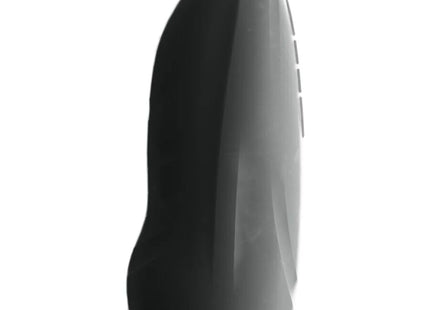 BATHMATE - EDGE PRO MULTIFUNKTIONALER MÄNNLICHER MASTURBATOR