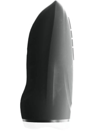 BATHMATE - EDGE PRO MULTIFUNKTIONALER MÄNNLICHER MASTURBATOR