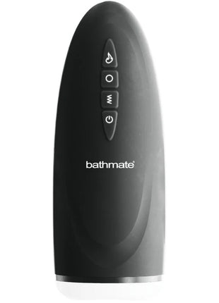 BATHMATE - EDGE PRO MULTIFUNKTIONALER MÄNNLICHER MASTURBATOR