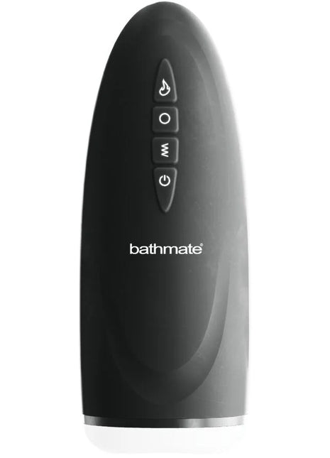 BATHMATE - EDGE PRO MULTIFUNKTIONALER MÄNNLICHER MASTURBATOR