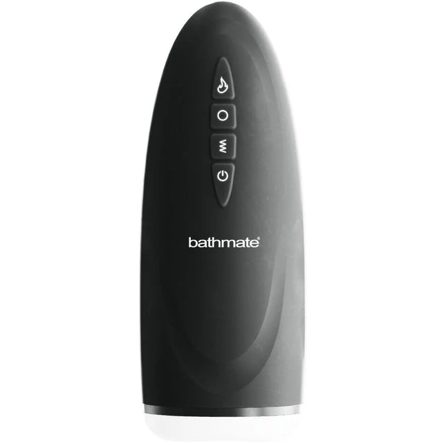 BATHMATE - EDGE PRO MULTIFUNKTIONALER MÄNNLICHER MASTURBATOR