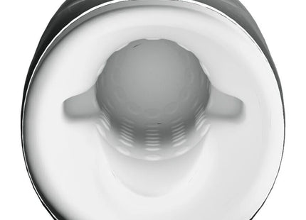 BATHMATE - EDGE PRO MULTIFUNKTIONALER MÄNNLICHER MASTURBATOR