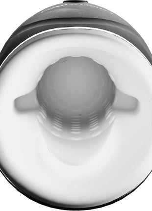 BATHMATE - EDGE PRO MULTIFUNKTIONALER MÄNNLICHER MASTURBATOR