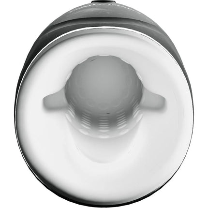 BATHMATE - EDGE PRO MULTIFUNKTIONALER MÄNNLICHER MASTURBATOR