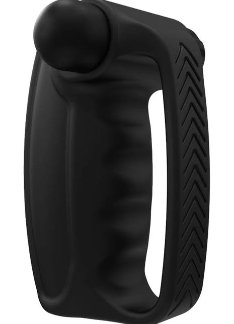 BATHMATE - HANDVIBE - Ei-Masturbator