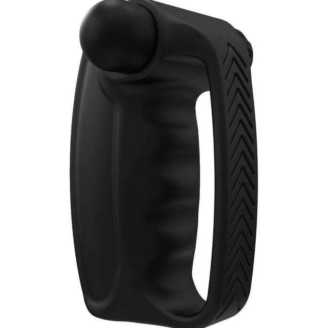 BATHMATE - HANDVIBE - Ei-Masturbator