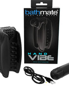 https://dreamlove.gesio.be/productos/imagenes/img_141390_1bf1b5ea8e905db68a52cb34488420ba_1.jpg